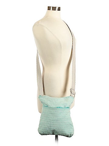 Thirty One Crossbody Bag (view 2)