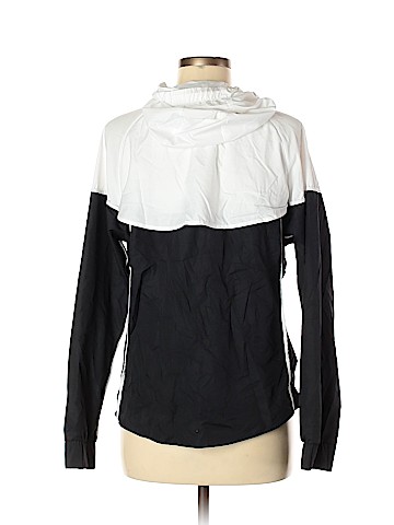 Nike Track Jacket (view 2)