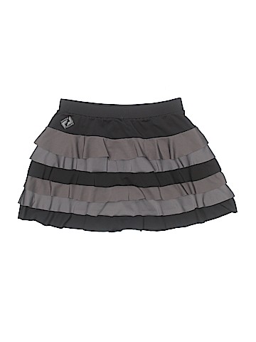 Switch USA Active Skort (view 1)