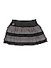 Switch USA Black Active Skort Size M - photo 1