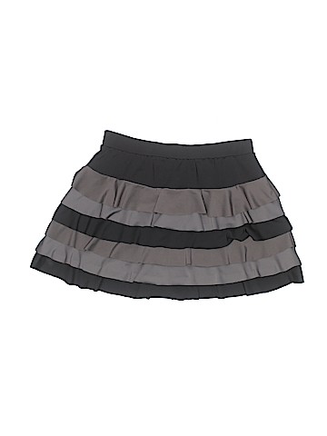 Switch USA Active Skort (view 2)