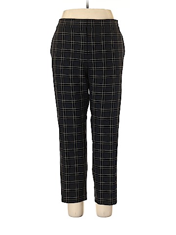 Ann Taylor Dress Pants (view 1)