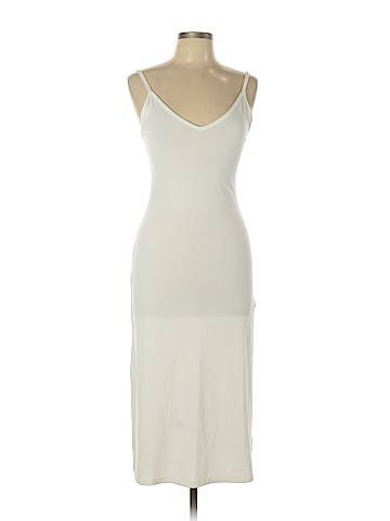 Forever 21 Casual Dress (view 1)