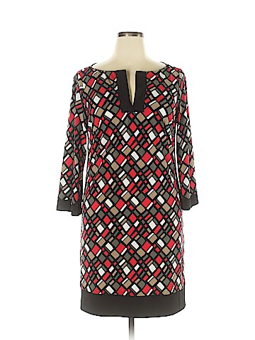 Laundry by Design Casual Dress (view 1)