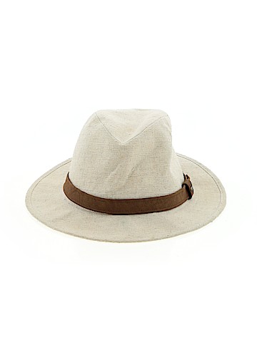 Kooringal Fedora (view 1)