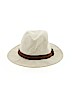 Kooringal Solid Tan Fedora One size - photo 1