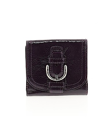 Unbranded Wallet (view 1)