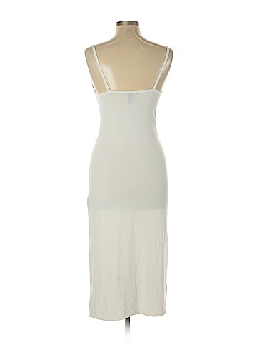 Forever 21 Casual Dress (view 2)