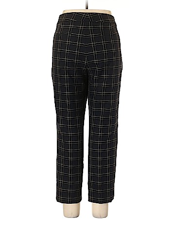 Ann Taylor Dress Pants (view 2)