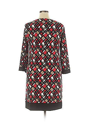 Laundry by Design Casual Dress (view 2)