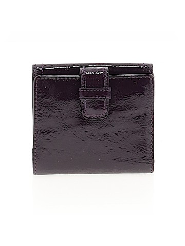Unbranded Wallet (view 2)