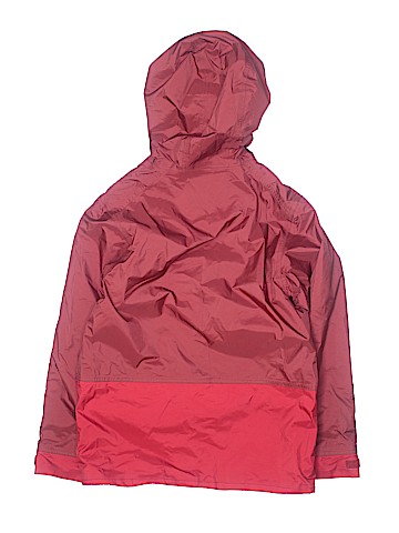 Patagonia Jacket (view 2)