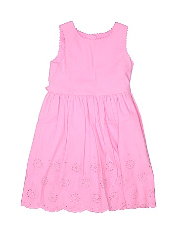 Best & Co. Dress (view 1)