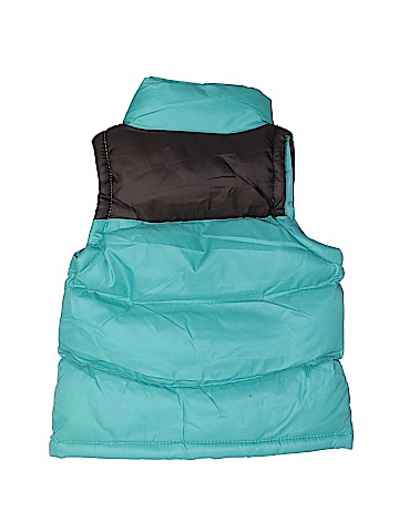 Assorted Brands Vest (view 2)