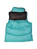 Assorted Brands 100% Polyester Blue Vest 9-12 MO / 12 MO - photo 2