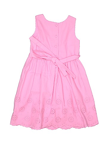 Best & Co. Dress (view 2)