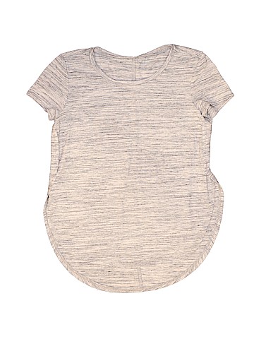 Old Navy Short Sleeve T-Shirt (view 1)