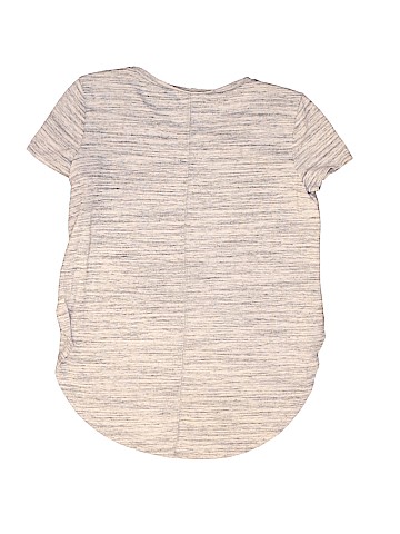 Old Navy Short Sleeve T-Shirt (view 2)