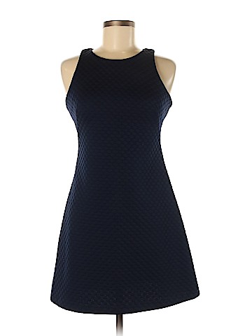 Amanda Uprichard Casual Dress (view 1)