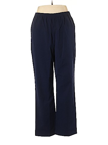 The Tog Shop Casual Pants (view 1)