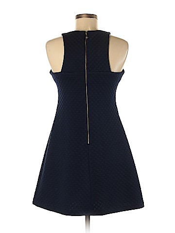 Amanda Uprichard Casual Dress (view 2)