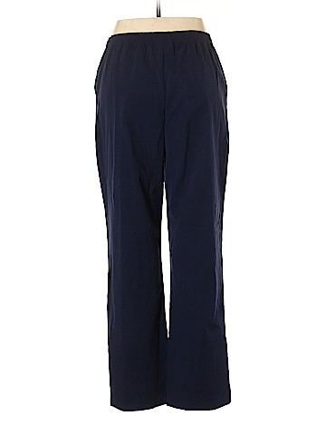 The Tog Shop Casual Pants (view 2)