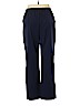 The Tog Shop Blue Casual Pants Size 14 - photo 2
