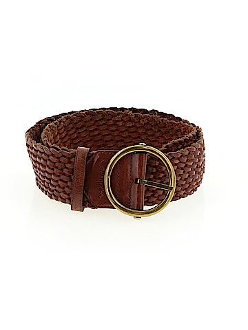 Cole Haan Belt (view 1)