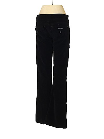 Hudson Jeans Cords (view 2)