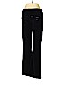 Hudson Jeans Black Cords Size 25 waist - photo 2