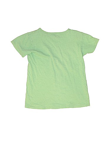 Crewcuts Short Sleeve T-Shirt (view 2)