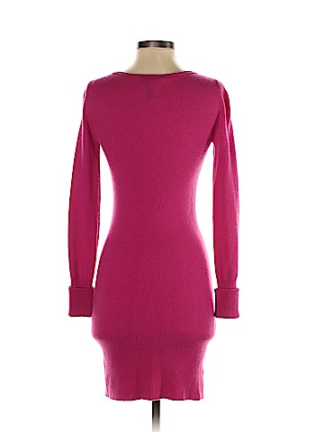 BCBGMAXAZRIA Casual Dress (view 2)