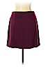 Candie's Purple Casual Skirt Size S - photo 2