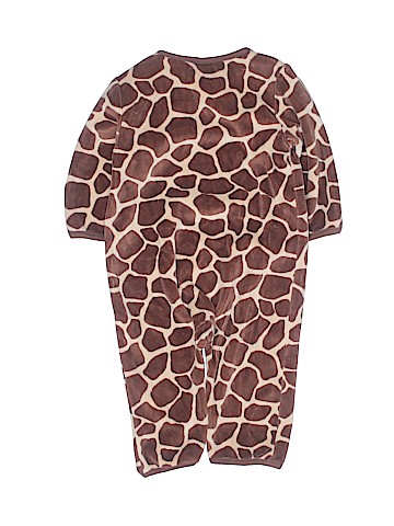 Baby Gap Long Sleeve Outfit (view 2)