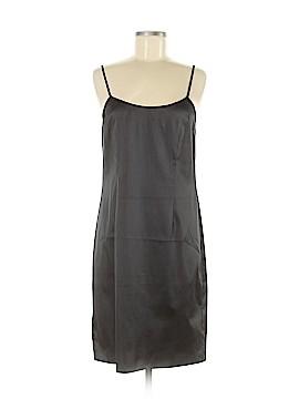 Teri Jon by Rickie Freeman Size 8