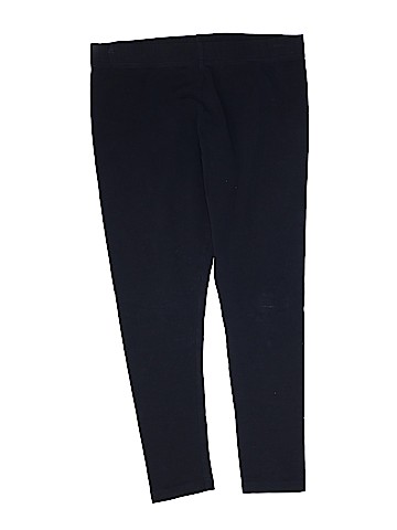 Lands' End Leggings (view 1)