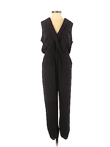 Forever 21 Jumpsuit (view 1)
