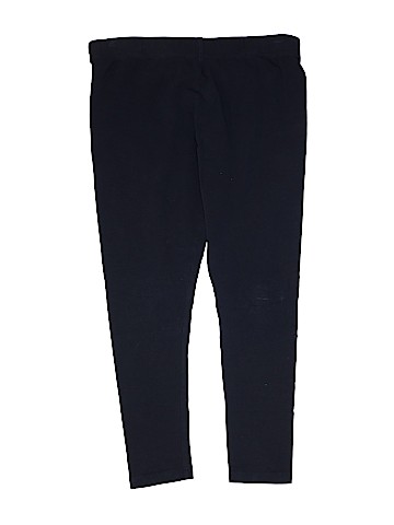 Lands' End Leggings (view 2)