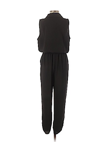Forever 21 Jumpsuit (view 2)