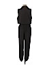 Forever 21 Black Jumpsuit Size S - photo 2