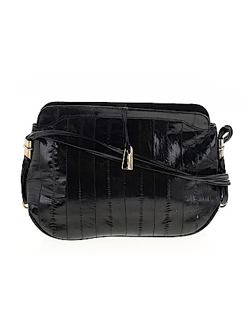 Unbranded Shoulder Bag (view 1)