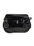 Unbranded Black Shoulder Bag One size - photo 1