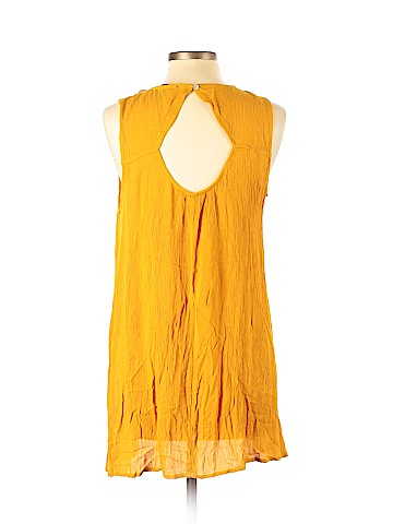 Forever 21 Casual Dress (view 2)