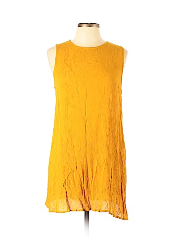 Forever 21 Casual Dress (view 1)