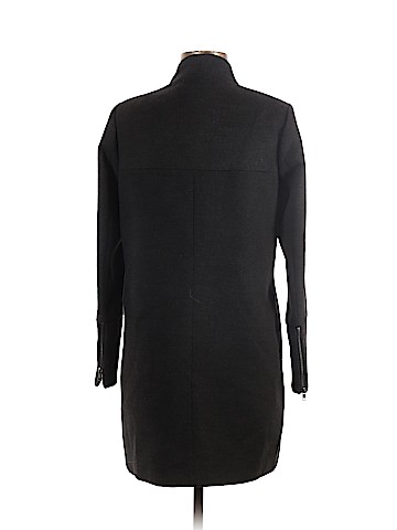 Forever 21 Coat (view 2)