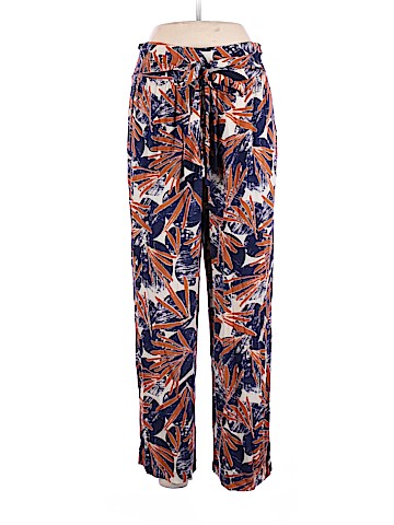 Mossimo Casual Pants (view 1)