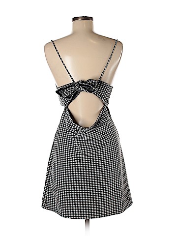 Topshop Casual Dress (view 2)