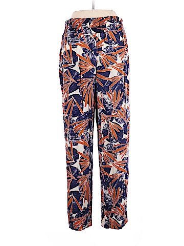 Mossimo Casual Pants (view 2)