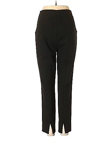 Tibi Casual Pants (view 2)