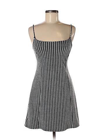 Topshop Casual Dress (view 1)
